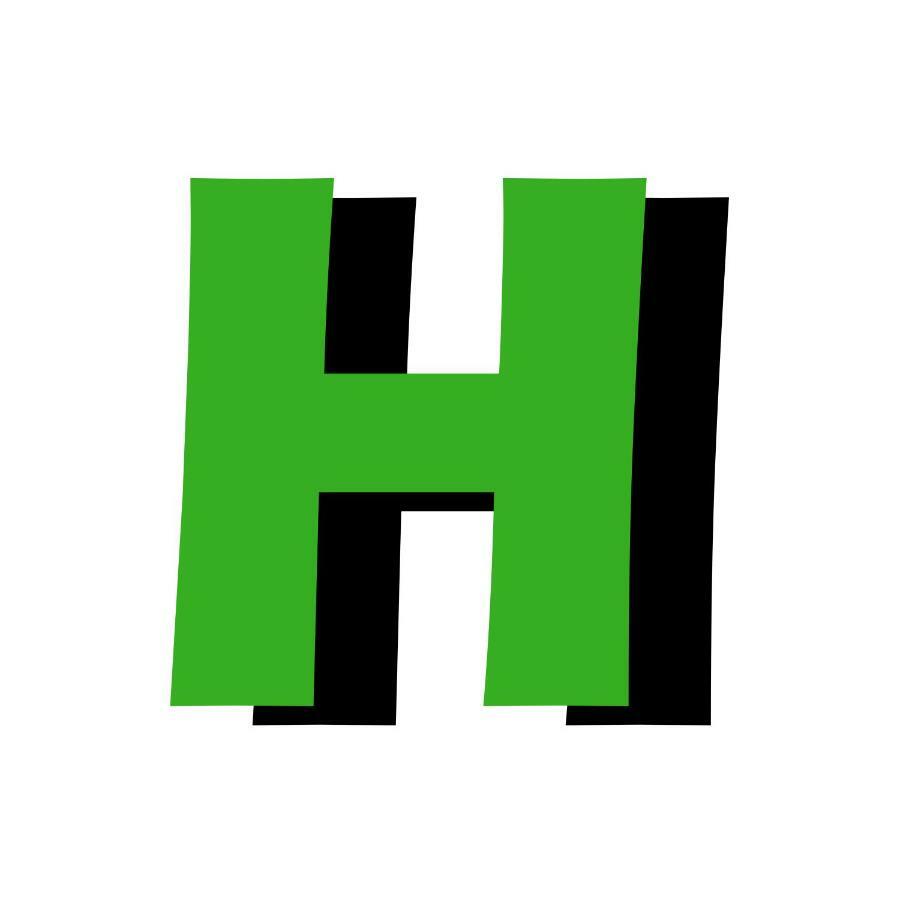 האוצנברג Ferienwohnung Holzinger מראה חיצוני תמונה
