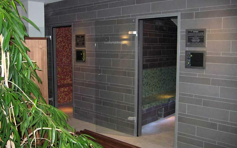 האוצנברג Ferienwohnung Holzinger מראה חיצוני תמונה